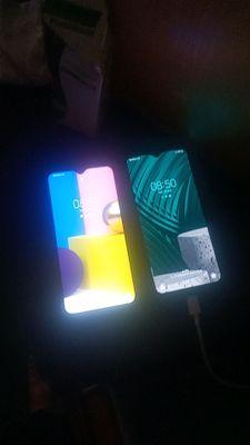 samsung a326/128samsung a10s 2/32 bultuz nanshnik