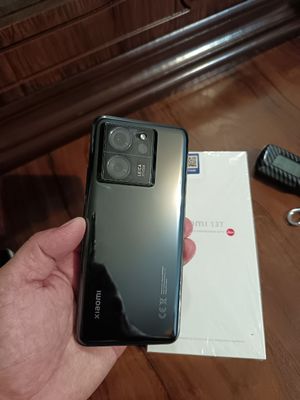 Xiaomi 13 T 12 /256 talli