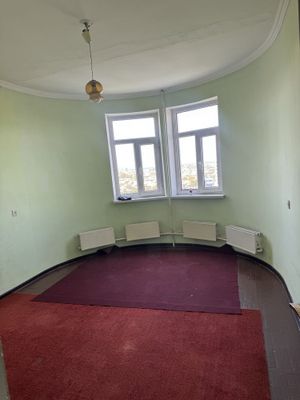 Учтепа хокимят аренда квартира ойлага срочно