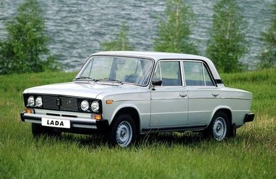 vaz 2106 sotiladi radnoy