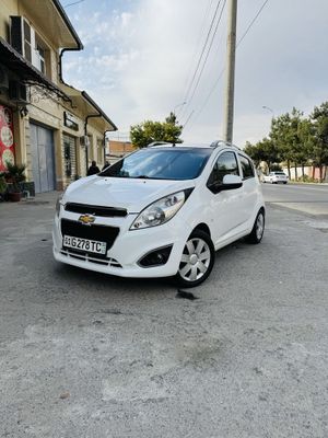 Spark srochna sotiladi tozza