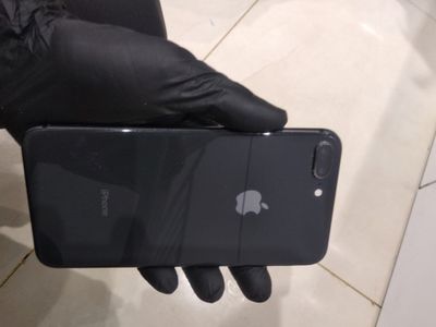 iPhone 8plus 256GB 84yomks