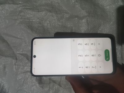 Redmi note 12 sotiladi