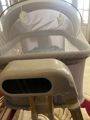 Lulka detskiy yaxshi xolatda 1 oy ishlatilgan