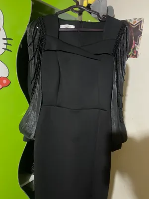 Размер 38 турецки