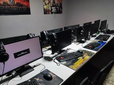 30 mlnĝa 10 komp satiladi