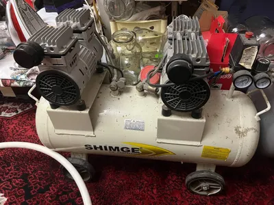 жемчуг аппарат сотилади