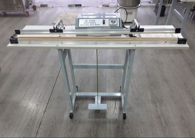 Pedal zapayshik qadoqlash upakovka 6 Упаковочный аппарат pedalli utyuk