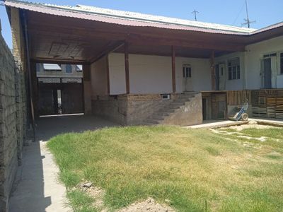 Uy Arendaga beramisz