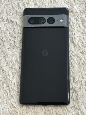 Google pixel 7 pro 128гб