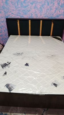 Saplini mebel 2mln