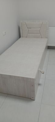 Andijon yakkalik mebalar