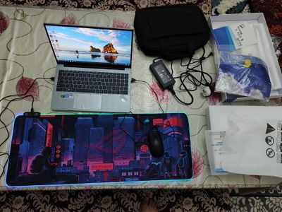 Eaget notebook ofic va kundalik hayot uchun Itchilar uchun IELTS uchun