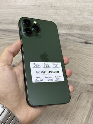 Iphone 13 Pro Max 128 Gb 79%