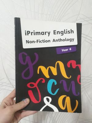 Книги программы Pearson