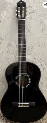Гитара Yamaha C40