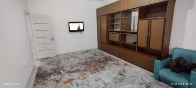 Сдаётся квартира 3х ком Яшнабад метро Олмос