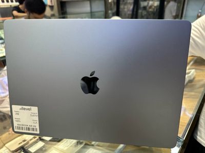 MacBook Air m2 256