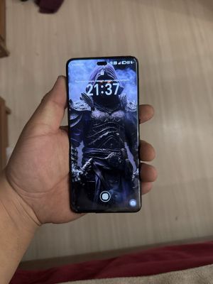 Honor 200 pro 5G Black