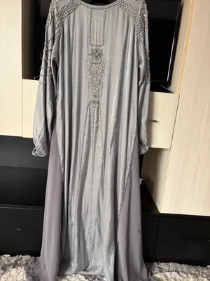 Вечернее платье, ko’ylak, куйлак