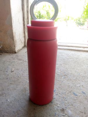 Termiz