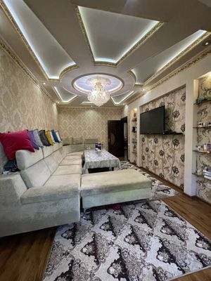 Yunusobod 8 arenda xazyaykali