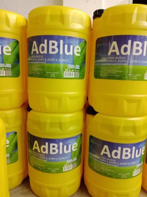 Adblue S32, evro4, 5, 6 7 lar uchun oʻptom narxida