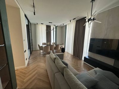 Аренда Квартиры Яккасарай