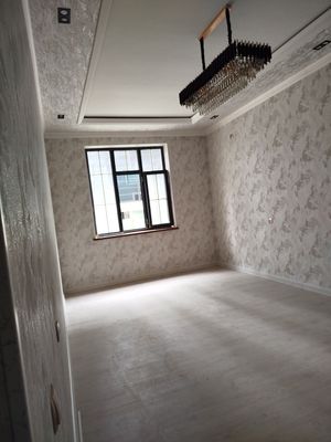 Квартира продаётся