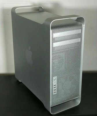 Срочно продаю Apple Mac Pro 5.1