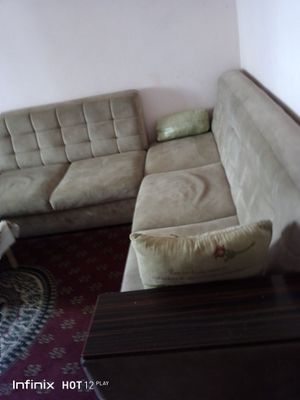 Qizlarga kvartira