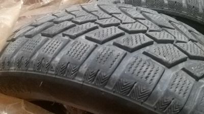 Mazzini 195/55 R15 xolati zor