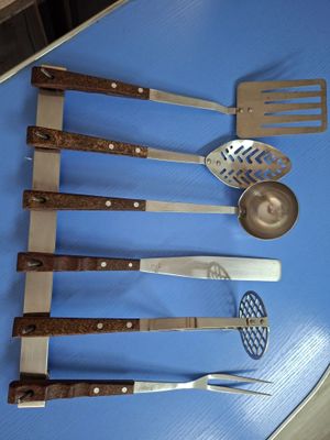 Продаётся кухонный набор