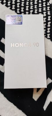 Honor 90 5G 8/256 GB