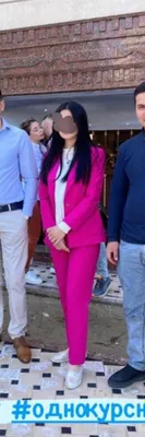 Двойка турецкая