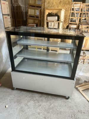 Ветеринарная Хитой туркия махсулоти