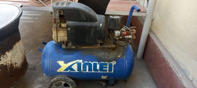 AIR COMPRESSOR 300000 млн