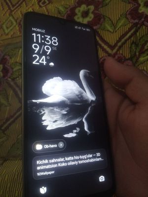 Redmi 14c