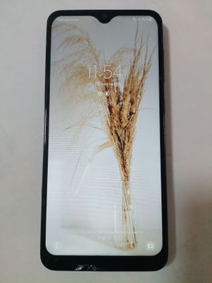 Samsung galaxy A50