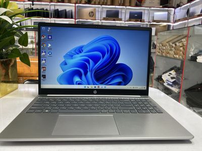 Oppogʻidan soʻraganlar uchun ddr5 apiratifka 6 kun ishlatilgan