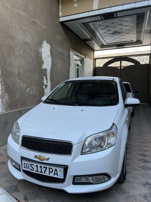 Нехиа 3 2018