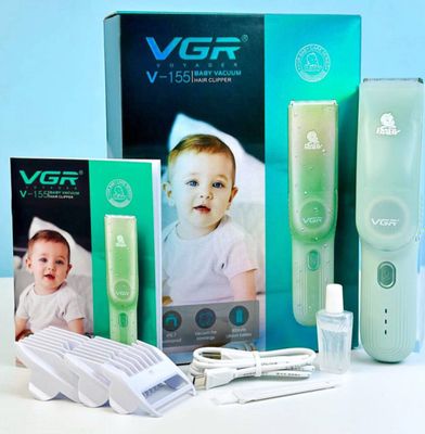 VGR