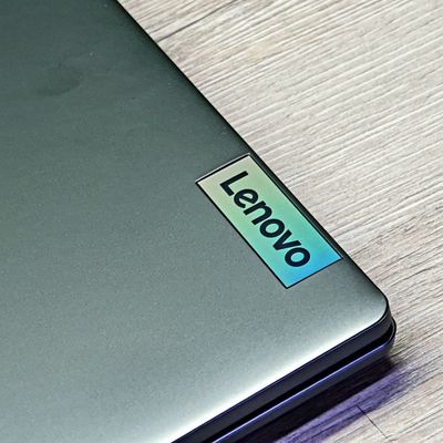 Lenovo Grey. Kafolati bilan yangi.