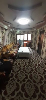 Фарғона Шахар Ватнийда 3 хона 2-этаж ижарага берилади