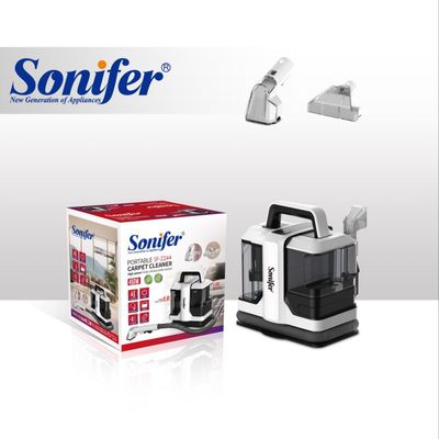 Моющий пылесос Plesos plisos пилесос SONIFER sf-2244 MIDEA LG SAMSUNG