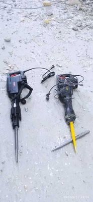 professional perforator xizmat!