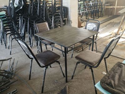 Kirislolar sotiladi kelishilgan narxda