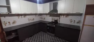 Офис ва ошхона мебеллари