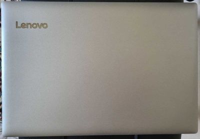 Lenovo ideapad 330-15IKB (Бироз ишлатилган вариант)