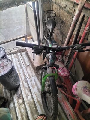 Velisped.Sotiladi Diyametr 24